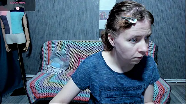 pa1e pr1ncess online show from October 2, 2025, 7:37 am