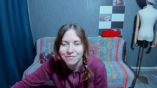 pa1e pr1ncess online show from November 16, 2025, 7:14 am