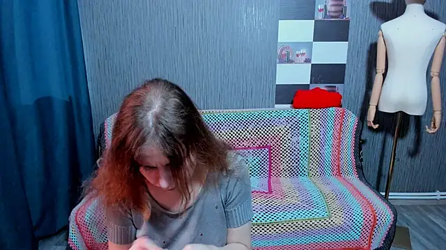 pa1e pr1ncess online show from November 19, 2025, 8:03 am