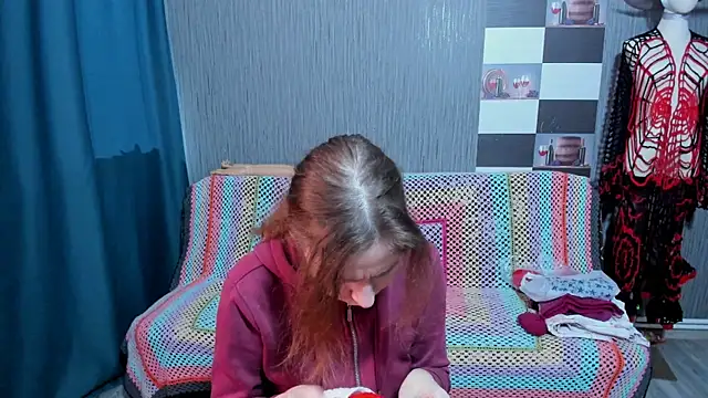 pa1e pr1ncess online show from December 14, 2025, 7:58 am