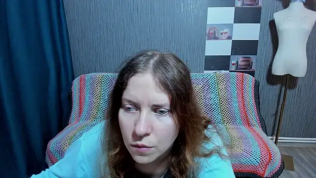 pa1e pr1ncess online show from February 3, 2026, 7:46 am