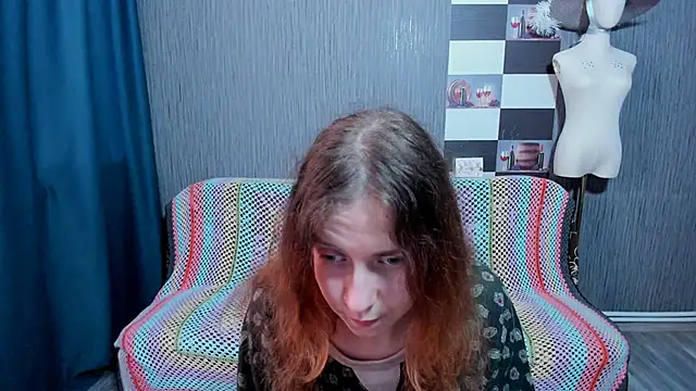 pa1e pr1ncess online show from March 11, 2026, 7:03 am