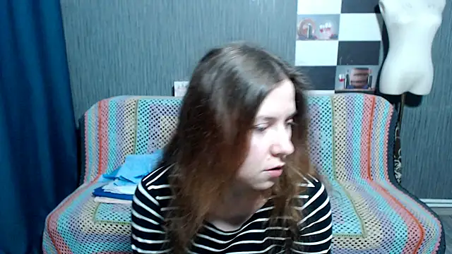 pa1e pr1ncess online show from March 27, 2026, 6:08 am