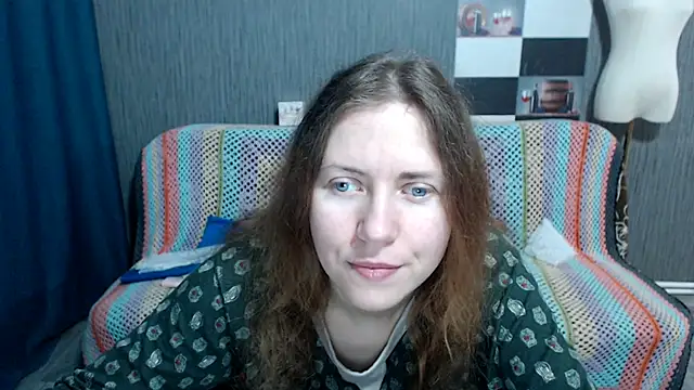 pa1e pr1ncess online show from March 28, 2026, 4:34 am