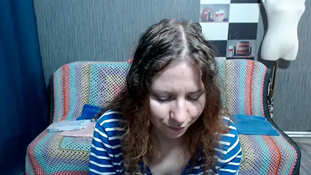 pa1e pr1ncess online show from April 4, 2026, 5:16 am