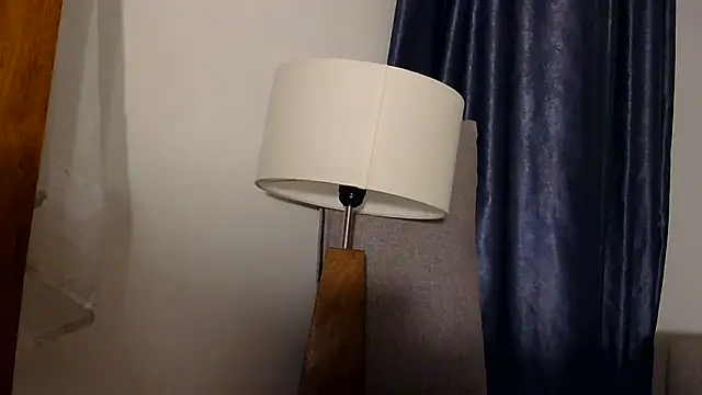 Snapshot of katt008 chatting on January 5, 2025, 3:11 am katt008 online show from January 5, 2025, 3:11 am