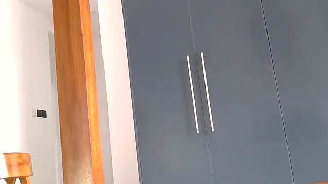 Snapshot of katt008 chatting on March 3, 2025, 6:26 am katt008 online show from March 3, 2025, 6:26 am