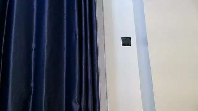 Snapshot of katt008 chatting on September 28, 2025, 3:23 am katt008 online show from September 28, 2025, 3:23 am