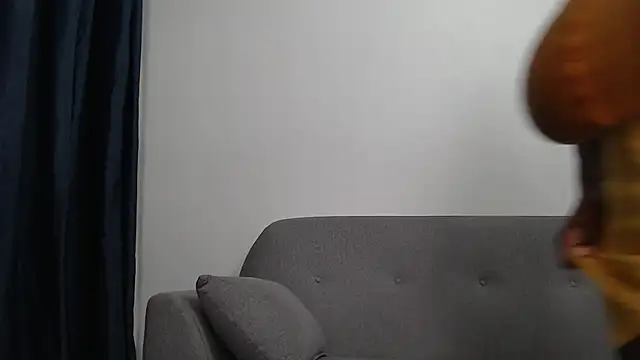 katt008 online show from July 17, 2026, 4:41 am