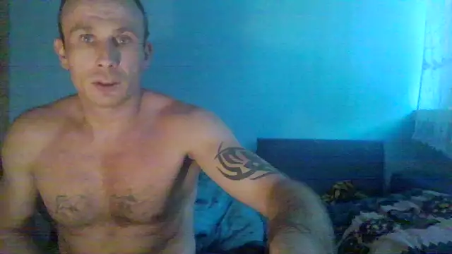 chceciedalsiebie online show from September 17, 2025, 3:14 pm