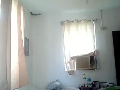 Snapshot of bigcockkyla chatting on March 4, 2026, 2:39 am bigcockkyla online show from March 4, 2026, 2:39 am