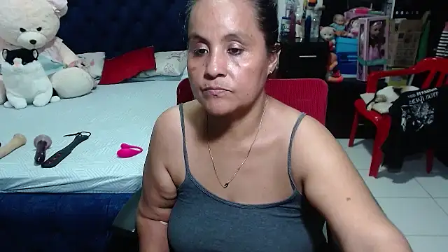 pervert mommy  online show from March 1, 2025, 1:51 pm