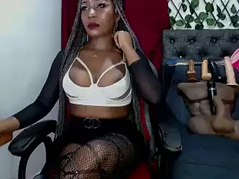 sara greyx online show from February 16, 2025, 12:08 am