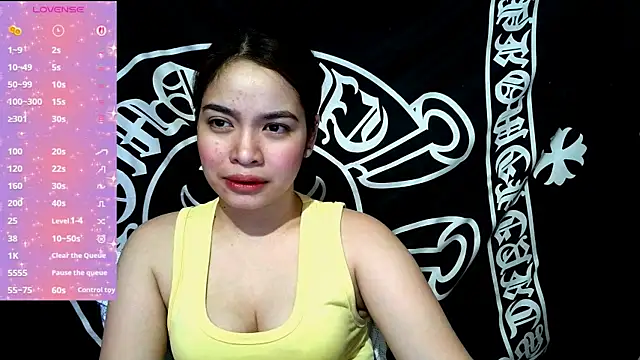  preciousmoira  online show from July 1, 2026, 1:18 am