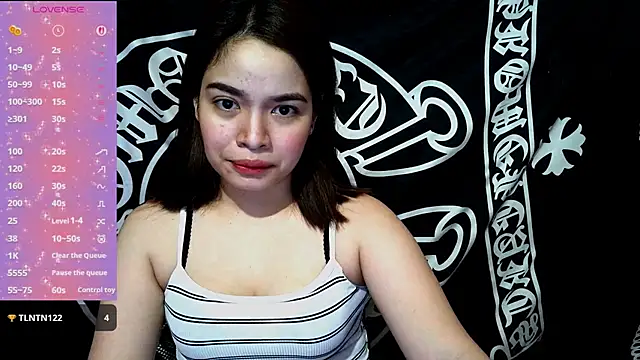  preciousmoira  online show from July 2, 2026, 1:27 am