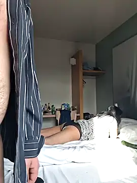 Bigutt73 online show from March 29, 2026, 3:34 pm