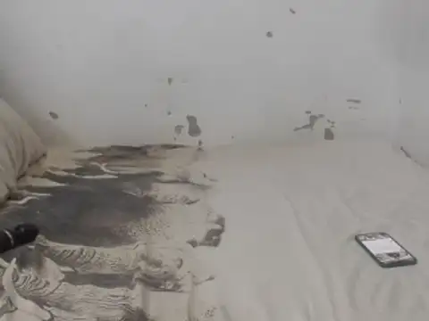 XHotJuicyBootyXX online show from February 10, 2025, 9:36 am