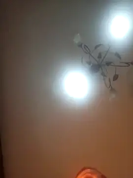 Snapshot of LAURAFOCOSA chatting on March 9, 2025, 4:44 pm LAURAFOCOSA online show from March 9, 2025, 4:44 pm