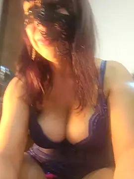 Snapshot of LAURAFOCOSA chatting on October 11, 2025, 4:16 pm LAURAFOCOSA online show from October 11, 2025, 4:16 pm