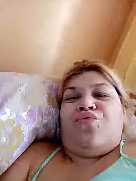 Snapshot of buniaya chatting on March 4, 2026, 1:17 pm buniaya online show from March 4, 2026, 1:17 pm