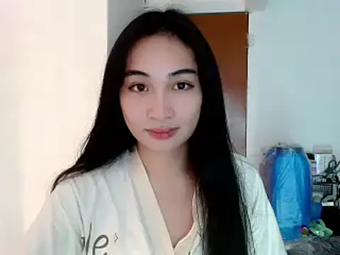 SweetLilly 18 online show from January 17, 2025, 10:55 am