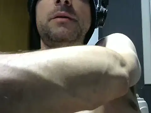 gauchors20 online show from December 7, 2024, 2:31 am