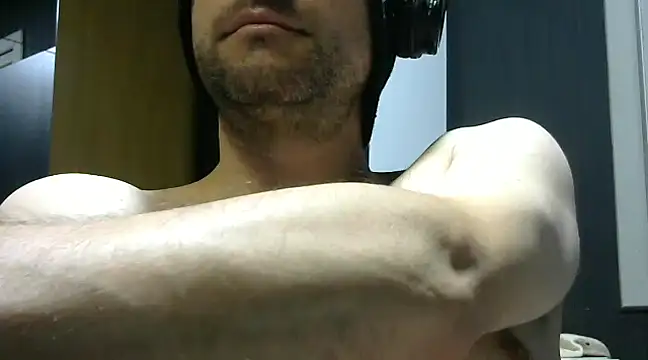 gauchors20 online show from December 21, 2024, 10:06 am