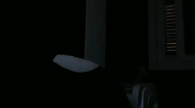 gauchors20 online show from March 9, 2025, 10:41 am