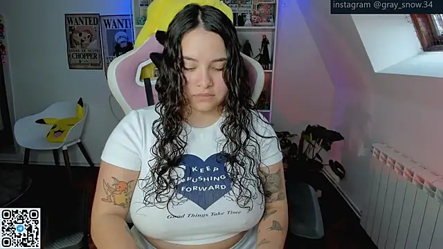 Snapshot of Sweet_sully__ chatting on January 19, 2025, 9:55 am Sweet sully   online show from January 19, 2025, 9:55 am