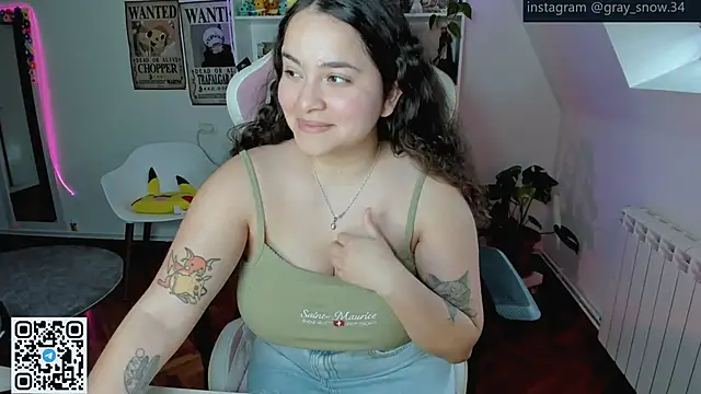 Snapshot of Sweet_sully__ chatting on February 9, 2025, 9:47 am Sweet sully   online show from February 9, 2025, 9:47 am