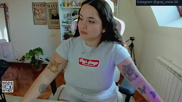 Snapshot of Sweet_sully__ chatting on February 26, 2025, 9:42 am Sweet sully   online show from February 26, 2025, 9:42 am