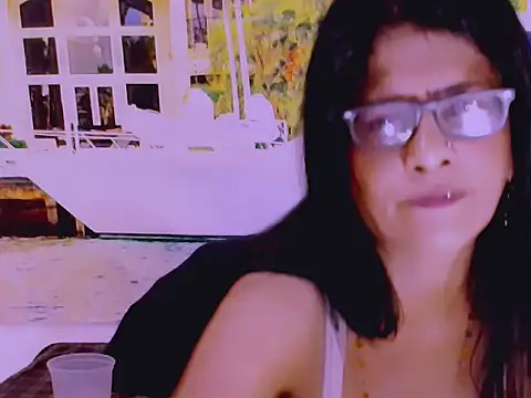 IndianAllure online show from February 10, 2025, 11:57 am