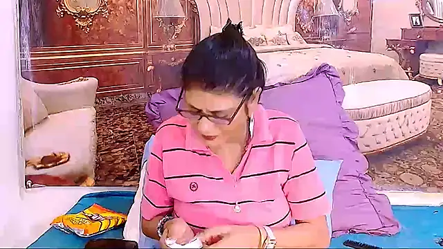 IndianAllure online show from June 12, 2026, 5:39 am