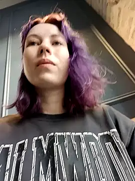 Frost foxy online show from December 17, 2024, 7:50 am