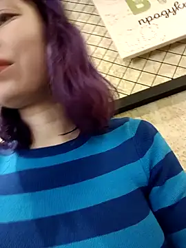 Frost foxy online show from January 1, 2025, 9:07 am