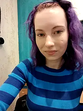 Frost foxy online show from January 17, 2025, 6:57 am