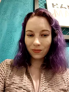 Frost foxy online show from January 26, 2025, 6:17 am