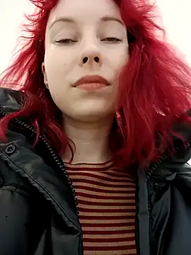 Frost foxy online show from March 8, 2025, 8:22 am