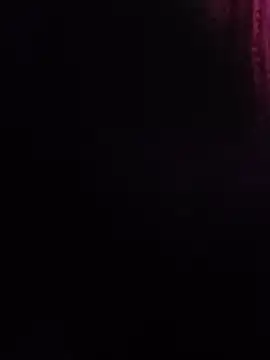 Frost foxy online show from February 1, 2026, 4:44 am