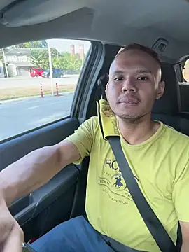 Snapshot of EllisZlatan chatting on March 2, 2026, 10:11 am EllisZlatan online show from March 2, 2026, 10:11 am