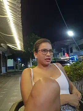 DAELAA online show from January 16, 2025, 2:41 am