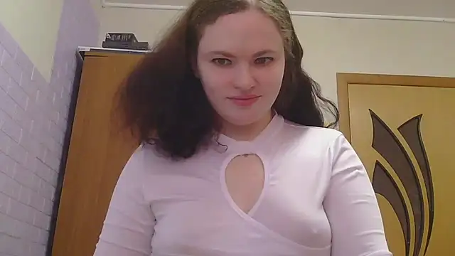 AliceForLoveOh online show from March 11, 2026, 1:00 am