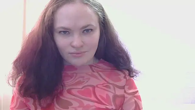 AliceForLoveOh online show from May 18, 2026, 4:40 am