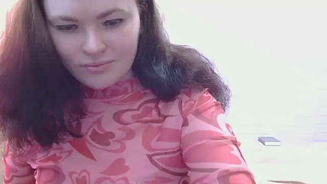 AliceForLoveOh online show from May 21, 2026, 4:41 am