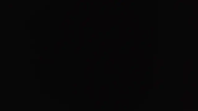 yourgoodcalmebonygirl online show from April 2, 2026, 2:53 am