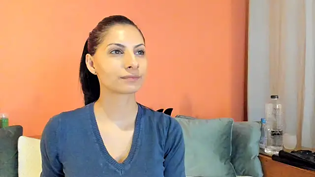 Dirty-Bya online show from March 9, 2025, 7:37 pm