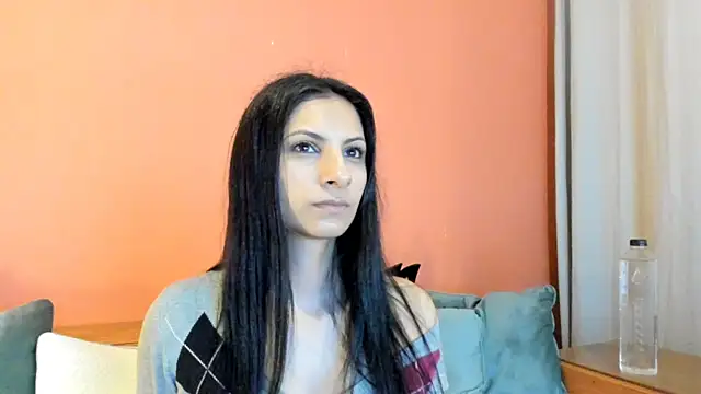 Dirty-Bya online show from March 21, 2025, 7:57 pm