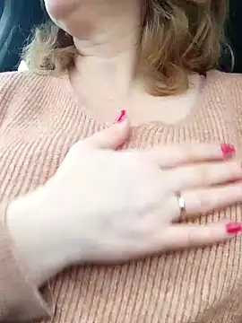 Elza01 online show from February 2, 2025, 6:37 am