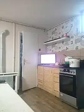 Elza01 online show from October 6, 2025, 5:27 am