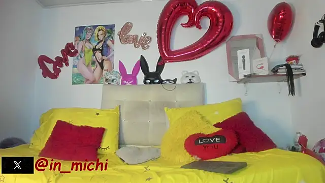 dangerous bitch online show from October 20, 2025, 11:49 pm